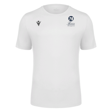 Boost eco t-shirt
