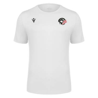 Boost eco t-shirt