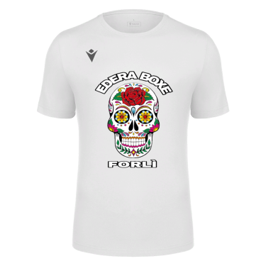 Boost eco t-shirt