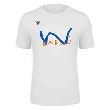 Boost eco t-shirt