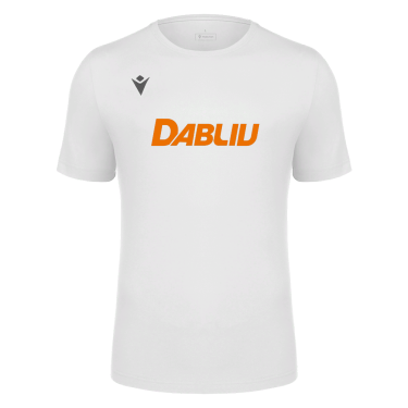 Boost eco t-shirt