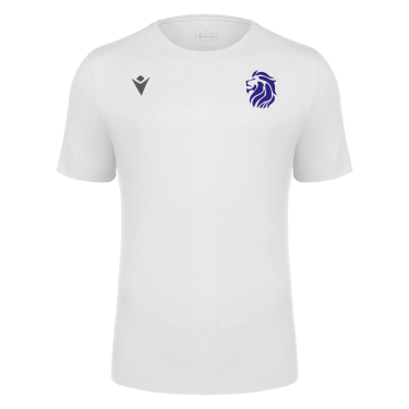 Boost eco t-shirt