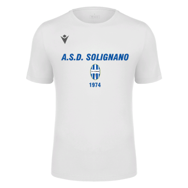 Boost eco t-shirt