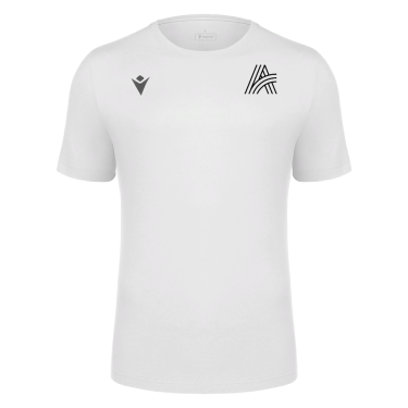 Boost eco t-shirt