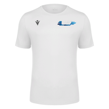 Boost eco t-shirt