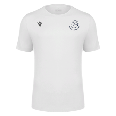 Boost eco t-shirt