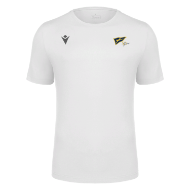 Boost eco t-shirt