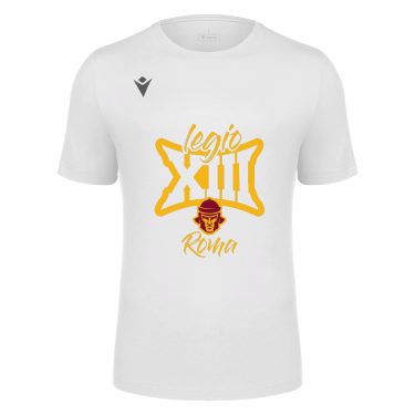 Boost eco t-shirt
