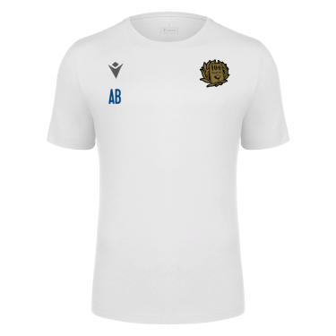Boost eco t-shirt