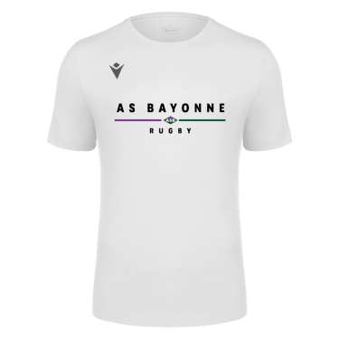 Boost eco t-shirt