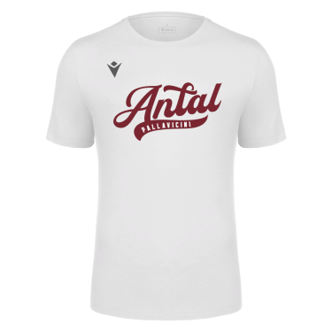 Boost eco t-shirt