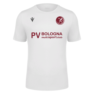 Boost eco t-shirt