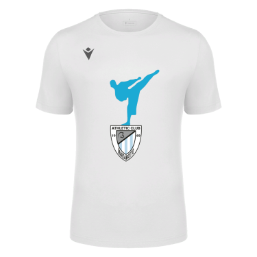 Boost eco t-shirt