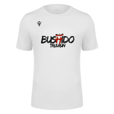 Boost eco t-shirt