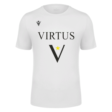 Boost eco t-shirt