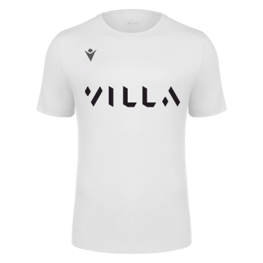 Boost eco t-shirt