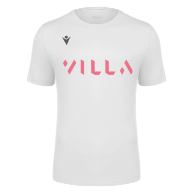 Boost eco t-shirt