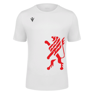 Boost eco t-shirt