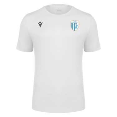 Boost eco t-shirt