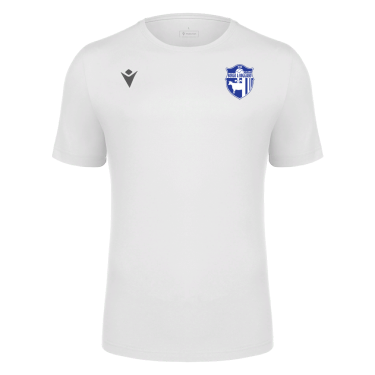 Boost eco t-shirt