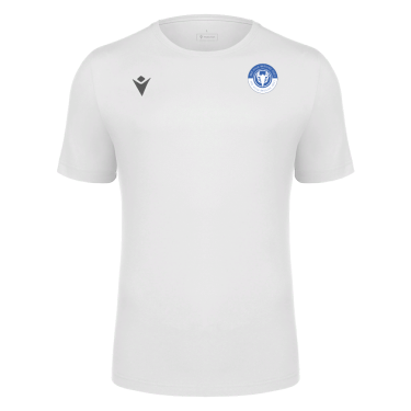 Boost eco t-shirt