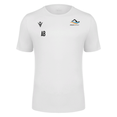 Boost eco t-shirt