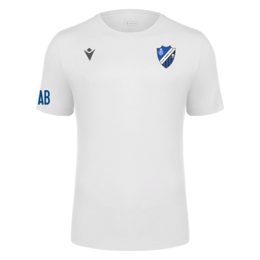 T-shirt cameri 1949