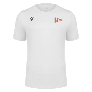 Boost eco t-shirt