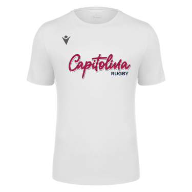Boost eco t-shirt