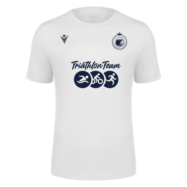 Boost eco t-shirt