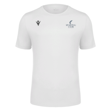 Boost eco t-shirt