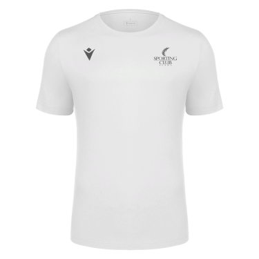 Boost eco t-shirt