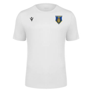 Boost eco t-shirt