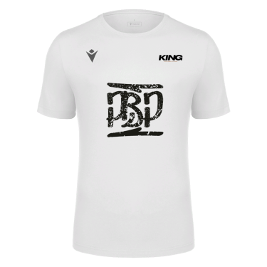 Boost eco t-shirt
