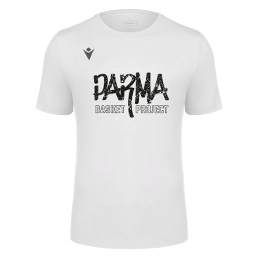 Boost eco t-shirt
