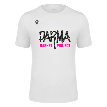 Boost eco t-shirt