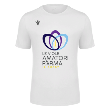 Boost eco t-shirt