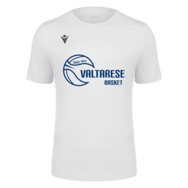 Boost eco t-shirt