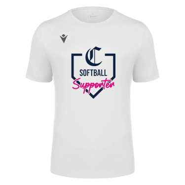 Boost eco t-shirt