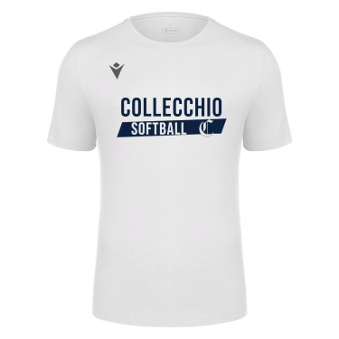 Boost eco t-shirt