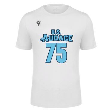 Boost eco t-shirt