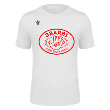 Boost eco t-shirt