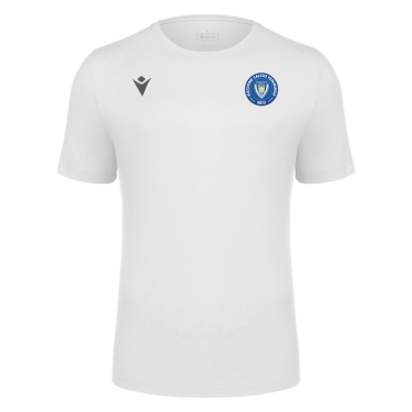 Boost eco t-shirt