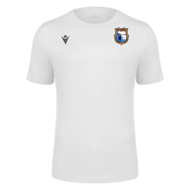 Boost eco t-shirt