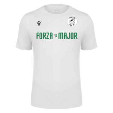 Boost eco t-shirt