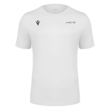 Boost eco t-shirt