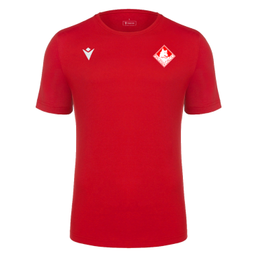 Boost eco t-shirt