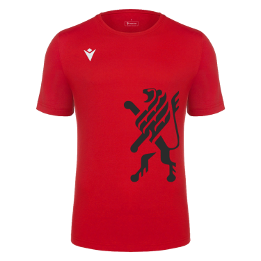 Boost eco t-shirt