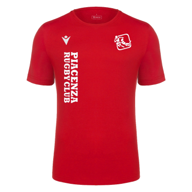 Boost eco t-shirt
