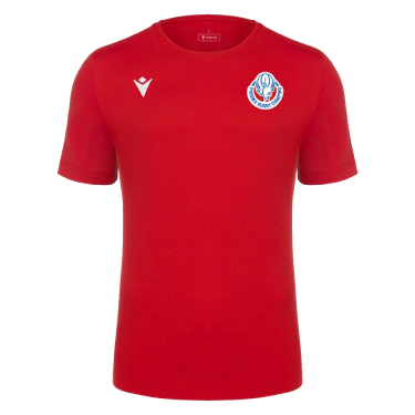 Boost eco t-shirt